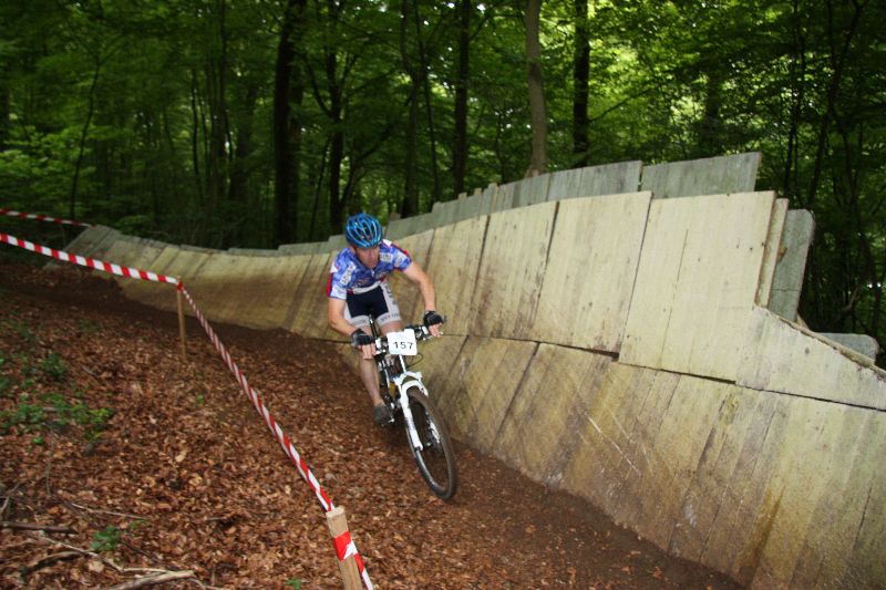 gal/Saison VTT 2008/Championnat_Lorraine_Algrange_Adultes_15_juin_2008/IMG_2353.JPG